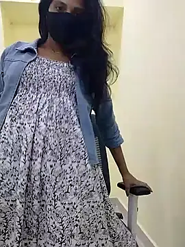 عرض كام darlingangelina07