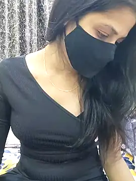 عرض كام darlingangelina07