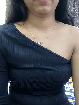 darlingangelina07 ওয়েবক্যাম শো
