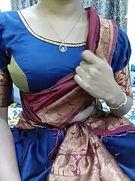 darlingangelina07 在線直播表演