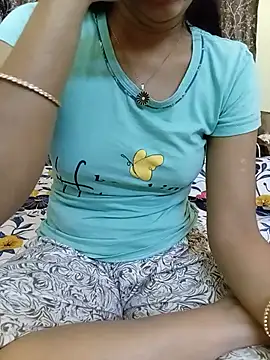 darlingangelina07 Show Webcam