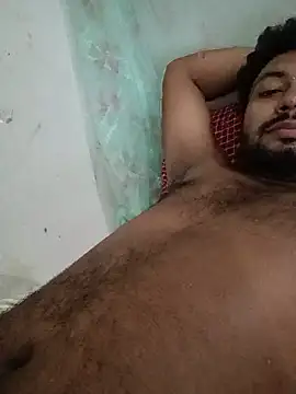 neel8890 – webcam-show