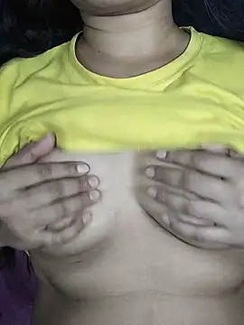 Aditi0001's Live XXX Chat
