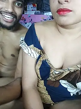 Aditi0001 라이브 XXX 채팅