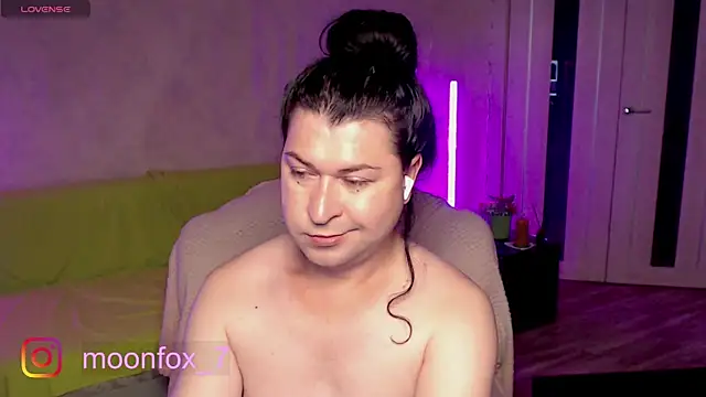 Chat +18 de micromouse_mo ao vivo