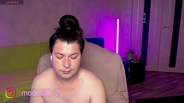 Show Webcam de micromouse_mo