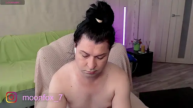 Show webcam de micromouse_mo