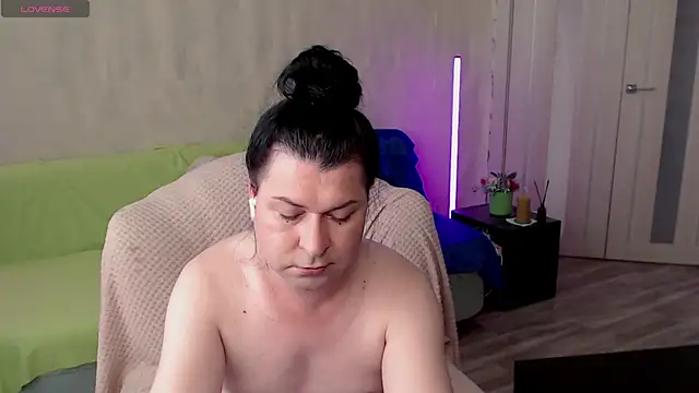 عرض كام micromouse_mo