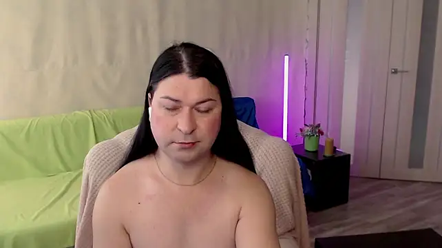 micromouse_mo Webcam show
