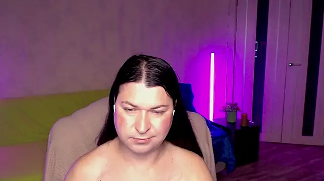 Show de micromouse_mo na webcam