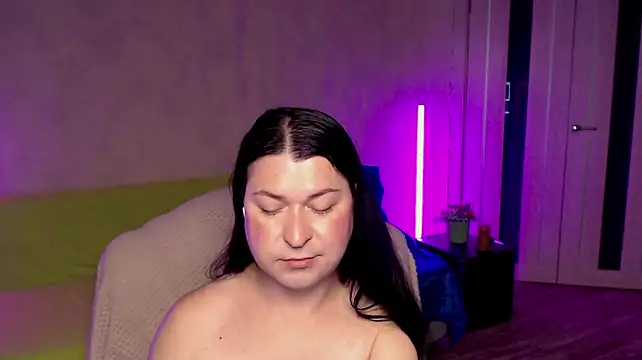 micromouse_mo Webcam Show