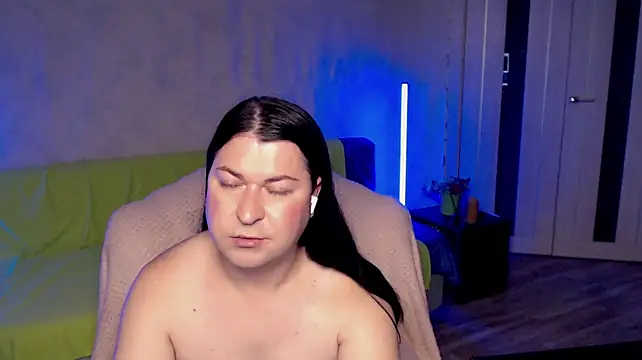 Show de webcam de micromouse_mo