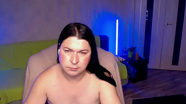 micromouse_mo: вебкам-шоу