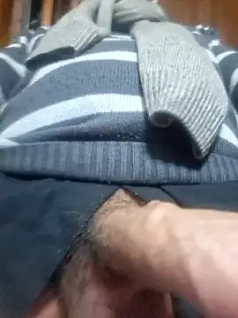 nocsivag webcam show