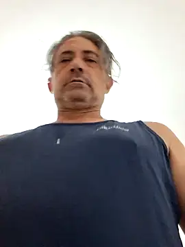 عرض كام nocsivag