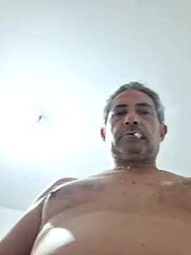 nocsivag Pertunjukan Webcam