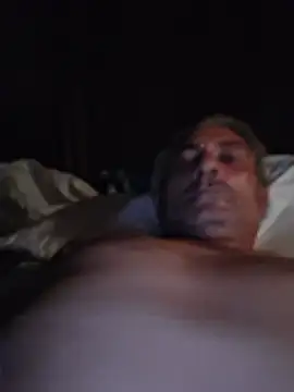 nocsivag Webcam show