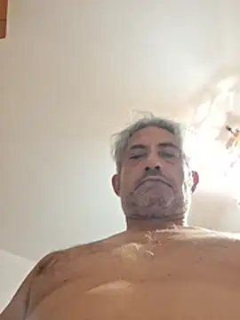 nocsivag Webcam show