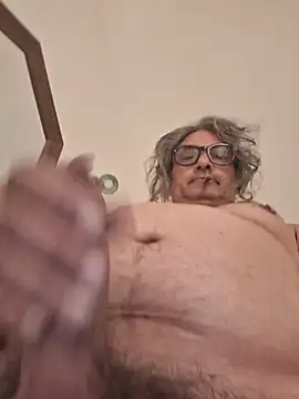 nocsivag Webcam show