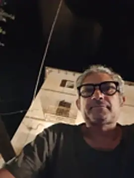 nocsivag Webcam show