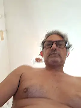 nocsivag Webcam show