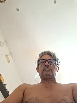 nocsivag Webcam show