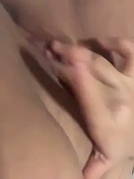 kawtararaba's Webcam Show