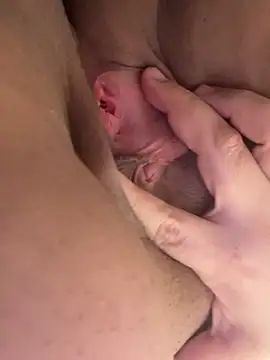 mrjacca 网络视讯表演