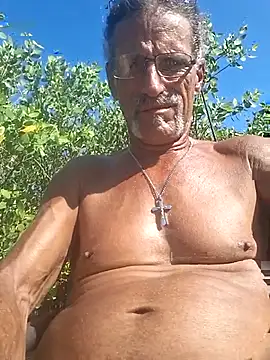Tommy_Love23 Show in webcam
