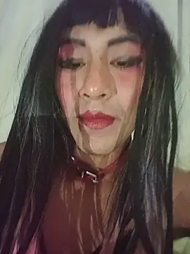 Canelasexo82 웹캠 쇼
