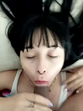 sombralovers' Webcam Show