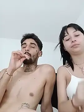 Chat XXX en directo de sombralovers