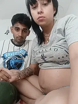 عرض كام sombralovers