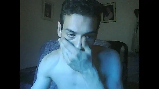 عرض كام Saexol