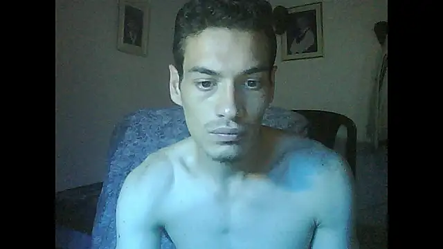 Saexoln Webbikameraesitys