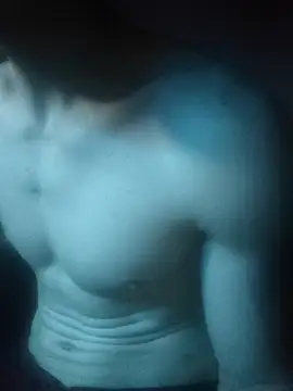 Saexol Webcam Show