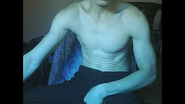 Saexol Webcam Show