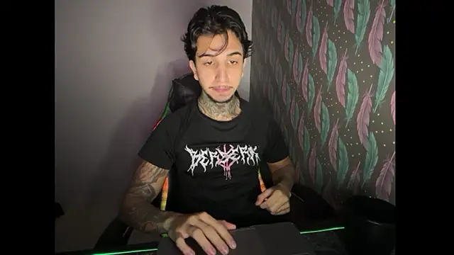 RealGdiass Webcamshow