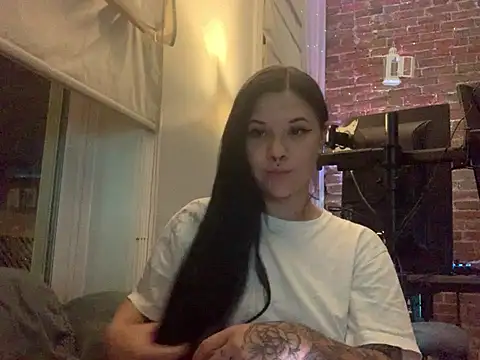 Jynx420friendly Show in webcam
