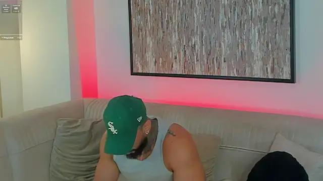 jeff_clark7 – webcam-show