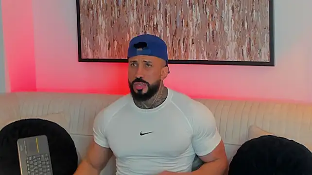 jeff_clark7n Live XXX chat