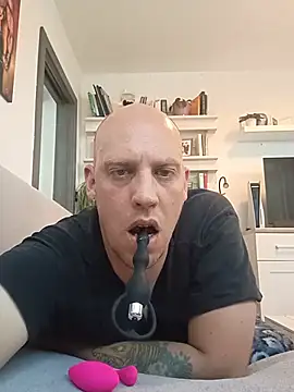 Kobradera1984 – webcam-show