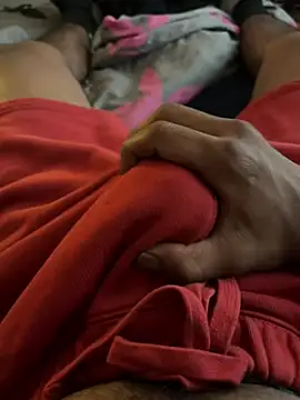 Myfavdaddy1 ওয়েবক্যাম শো