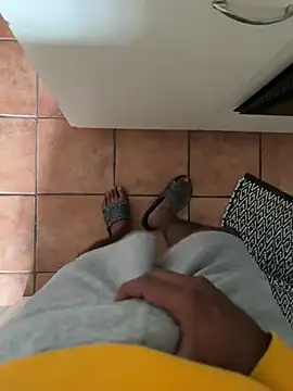 Myfavdaddy1 Show in webcam