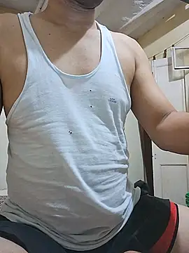 Webkamerová show Nabieva12