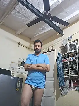 Živý XXX chat Nabieva12