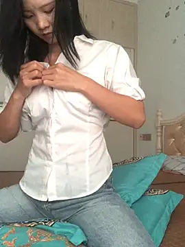 Mile-m 网络视讯表演