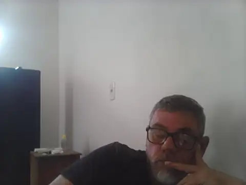 bozocwb Webcamshow
