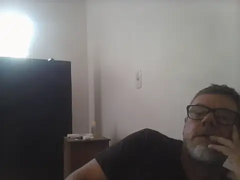 bozocwbn Webbikameraesitys