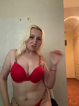 Chatroom XXX en direct de Angela_37